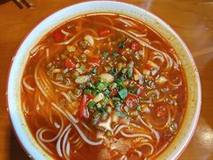 -鸽舞笙平金牌烧鸽子·融合菜(鲁谷店)