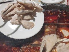 -家一加火锅(绿地翠谷总店)