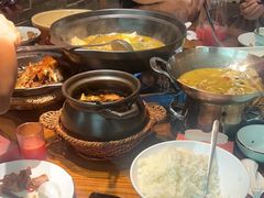-鸡毛换糖(高桥店)