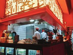 -廖川菜(太阳宫店)