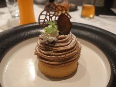 -王品牛排(台中文心店)