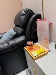 -悦指间美甲美睫