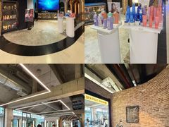 -大洋晶典(东街店)