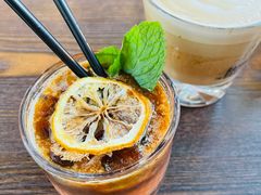 -Catail前苑(前门大街店)