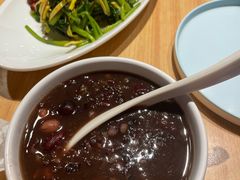 状元八宝粥-宏状元现熬粥·京味菜(三里河店)