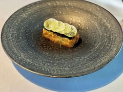 -京兆尹(雍和宫店)