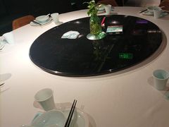 -望湘园·洞庭渔宴(浦江欢乐颂店)
