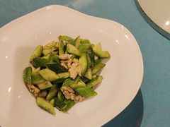 -晶泽丽琅·鱼鲜川菜(川师店)