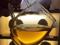 赏清合茶文化艺术体验馆-赏清合茶文化艺术体验馆(百瑞景店)