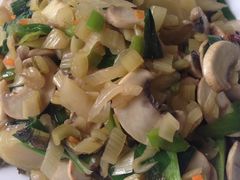 -好兄弟郭巨海鲜(天一阁店)