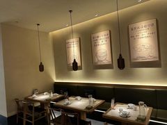 -大鱼徽州·寻味徽菜(万象汇店)