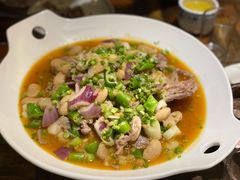 -宋三姐老妈兔头(双流总店)