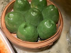 青团-東大方(海宁海昌路店)