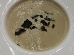 -西山人家·二十年老字号农家菜(旺山店)
