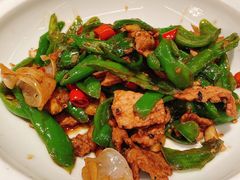 -望湘园·洞庭渔宴(永旺店)