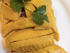 -潮人姐妹轩(海宁路店)