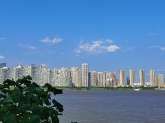 -聚味瞿记·龙虾堂(渔人码头一店)