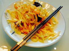 -聚友斋(陶瓷琉璃馆水晶街店)