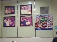 -辣不怕口味虾(凌霄路店)