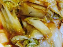 -左邻右舍褡裢火烧(石榴园店)