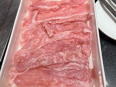 -川西坝子火锅(金沙1.0直营店)