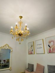 -美肤盾祛痘·问题肌头疗管理中心