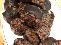 麻蒲碳烤肉(远景路店)-麻蒲碳烤肉(远景路1号店)