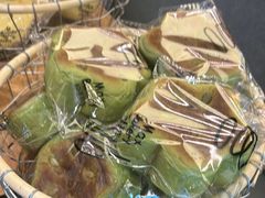 -Max Bakery 阿唛手作
