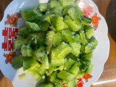 -小街47號江湖菜(四合院店)