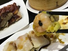 -糖朝(尖沙咀店)