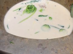 -云中鱼蒸汽石锅鱼(浦东食品城店)