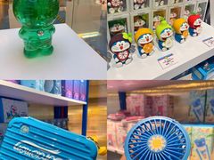 -大悦城(沈阳中街店)