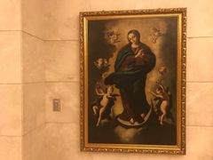 -外滩二十二号艺术中心