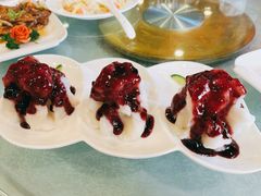 -宝发园名菜馆