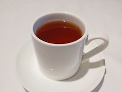 -王品牛排(珠海富华里店)