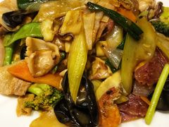 全家福-文昌鸡餐厅(原新银座店)