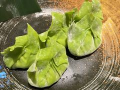 -一哥澳门豆捞·澳门风打边炉(高德置地店)