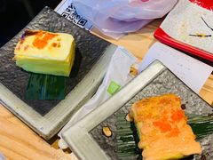 -铃木居酒屋(群星城店)