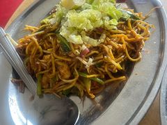 -真浪大家乐海鲜餐馆