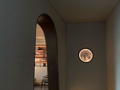 -物心空间