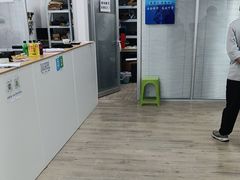 -联想笔记本电脑维修售后服务中心(徐汇区店)