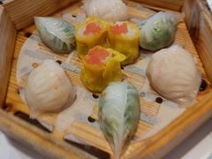 -广州酒家(越华店)