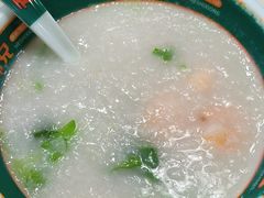 -禾师兄·布拉肠(一德路店)