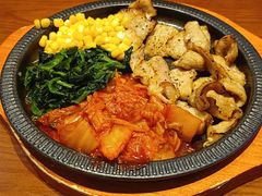 -吉川花开(田林路店)