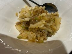 -惠食佳·朱雀(东方商厦店)
