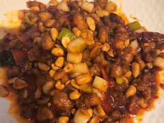 -后海16号·北京私房菜