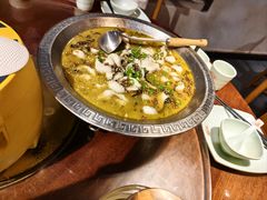 -偶屋里钵少爷(时代广场店)