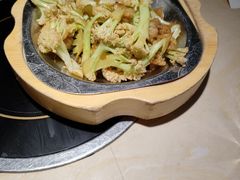 -大碗先生(万家丽店)