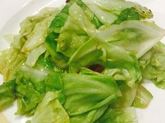 -尹兰楼西北风情餐厅(嘉定店)