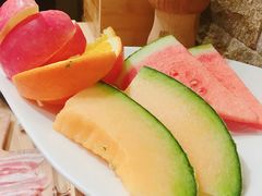 -塚田农场(悠唐店)